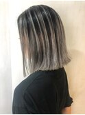 シャドールーツバレイヤージュ