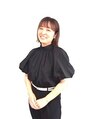 コムセボ(Comme C'est beau) 榑林 里美