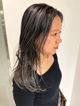 ロベック(Lobec SAKAE) 大人女子