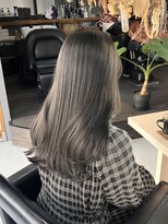 パム 恵比寿(PAM.)&nbsp;olive beige