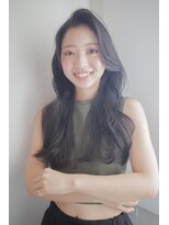 アストランティア 栄店(ASTRANTIA)&nbsp;名古屋・栄の五つ星サロン☆【ASTRANTIA】