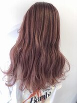 ファースト 郡山店(first)&nbsp;ベージュピンク/30代40代50代