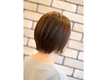 レガーメ(Legame)