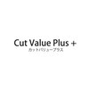 カットバリュープラス 西武所沢S.C店(Cut Value Plus+)のお店ロゴ