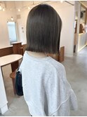 オリーブベージュ◯