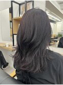 ミディアム/ダークカラー