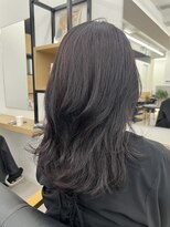 銀座ラボ 津田沼店(LA BO)&nbsp;ミディアム/ダークカラー