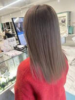 リーホリエ(Lee Horie)&nbsp;【高木】ミルクラテベージュ◎