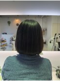 ボブ