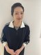 コンテンツ バイ パハップス(CONTENTS by PER-HAPS)の写真/【桑名市/PER-HAPS】口コミチェック☆桑名駅から車で10分☆ベテラン美容師が髪の悩み,コンプレックスを解決