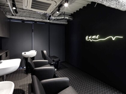 ゲーム 名古屋栄店(GAME)の写真