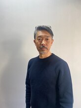 コックス(COX) 円城寺 興志