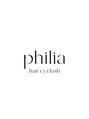 フィーリア 心斎橋堀江店(philia)/★5月29日 NEWOPEN★
