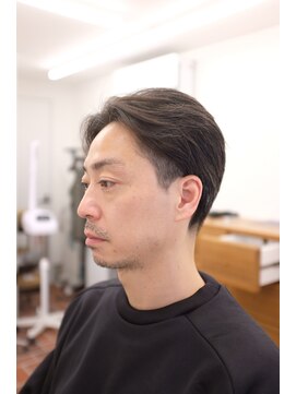 パストアンドニュー(past and new) 世田谷　センタールーズ