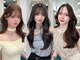 ボタン 熊本(VOTAN)の写真