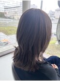 ウルフ