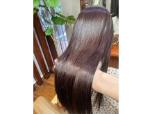 フォー 相模大野(for)