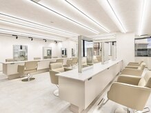 ツキ 横浜店(tuki)