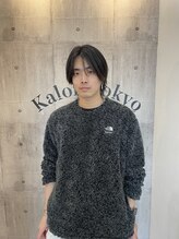 カロン トウキョウ 中野北口店(Kalon Tokyo)&nbsp;TARO 