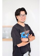 ルーム(room) 森田 翼