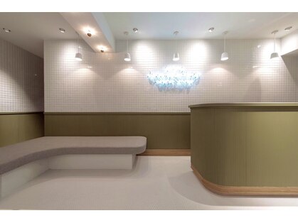 エミィ(emme)の写真