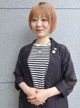 マッシュ アドベ 八戸ノ里(MASHU ADOBE)&nbsp;日吉 遥愛