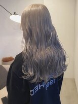 リムレス(LIMLESS)&nbsp;韓国レイヤー/くびれレイヤー/顔周りレイヤー/万代/新潟駅前