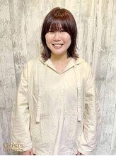 オアシス ガーデン 新宿店(Oasis GaRDEN)&nbsp;WAKE 