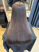 ディアス(DIAS) 髪質改善ウルトワトリートメント