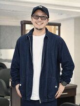 アフェクト 金沢文庫(affect) MARUYAMA 金沢文庫