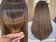サロン ド ボーテ リアン(salon de beaute Lien)の写真