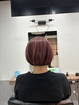シエル 蒲田店(CIEL)&nbsp;プレイングカラー