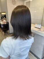 キャメル(Camel) <camel>20代/30代/40代 オリーブベージュ