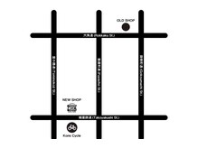フランクスチョップショップキョウト(FRANK'S CHOP SHOP kyoto)