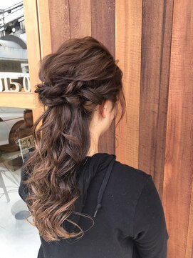 ペダル(PEDAL) PEDAL Style　No.174