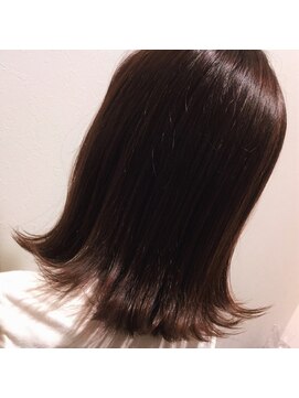 ロイヤル キング(ROYALKING) ボルドー