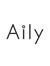 Aily自由が丘【アイリー　ジユウガオカ】