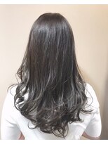 モードケイズ JR茨木improve店(MODE K's)&nbsp;3Dカラーグレージュ