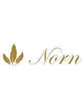 Norn 【ノルン】