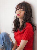 ノーティー(NORTY)&nbsp;＊Sweet   Curl    Pink ＊