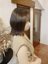 リタ(rta)&nbsp;くびれスタイル