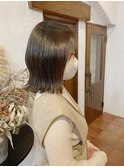 くびれスタイル