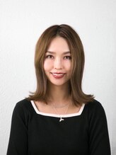 リトルオリーブ 南林間(Little Olive)&nbsp;セイ 