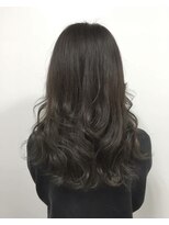 モードケイズ 尼崎店(MODE K's) オリーブカラー