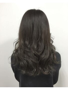 モードケイズ 尼崎店(MODE K's) オリーブカラー