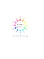 ハッピーカラーズ(Happy Colors) 指名なし フリー