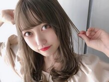 長さによって料金は変わりますか？［Emerge辻堂/辻堂駅］