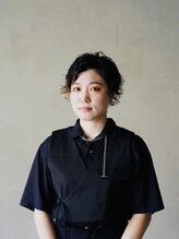 エスド S゜ 山岸 ゆい