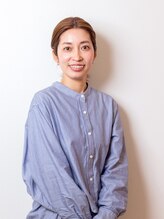 ポリッシュ 向日町店 山田 奈津子