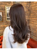 ロージアバイアルティナ(ROSIER by artina)&nbsp;まろやかベージュカラー